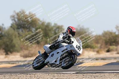 media/Oct-25-2025-Race Pace (Sat) [[47cce5476f]]/Non Verified (1st 20 Minutes of Every Hour)/6-Turn 7 (1pm)/